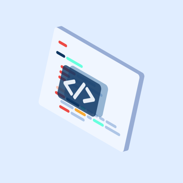 Software Product