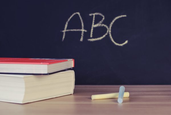 Book a classroom