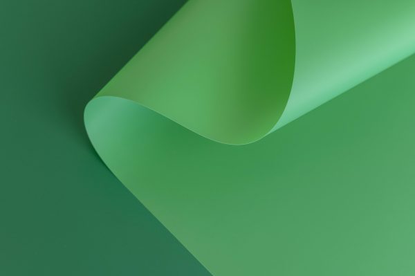 Variable product