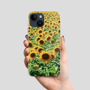 custom phone case