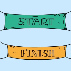 Design Your Custom Banner